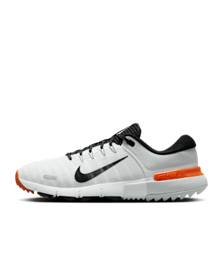 NIKE+FREE+GOLF+NN.png